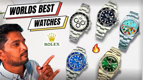 buying rolex in india|rolex watch buy online india.